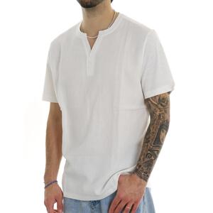 T-SHIRTI GARZATA TREZ - Mad Fashion | img vers.300x/